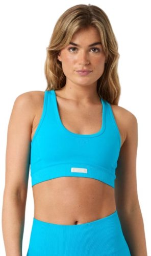 Bj&ouml;rn borg Studio Seamless Low Sports
