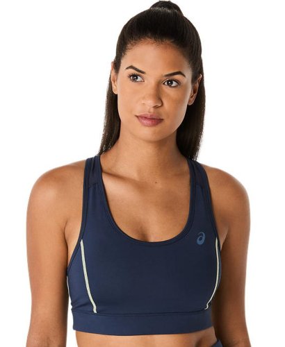 Asics Women Match
