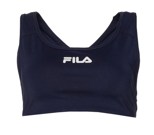 Fila Bra Lea W - peacoat blue