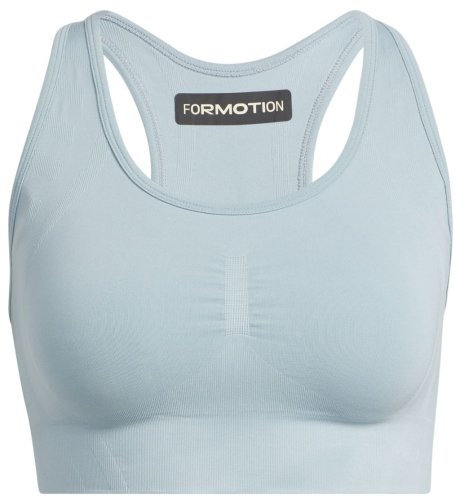 Adidas FRMT SCLPT Bra - maggre grimag