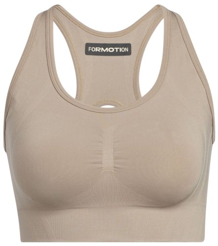 Adidas FRMT SCLPT Bra - chabrn