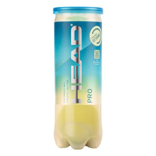 Head Pro 3B