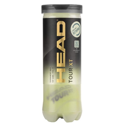 Head Tour XT 3B