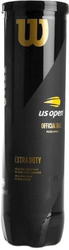 Wilson US Open 4B