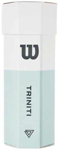 Wilson Triniti 3B
