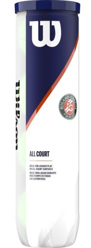 Wilson Roland Garros All Court 4B