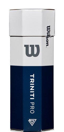 Wilson Triniti Pro 3B