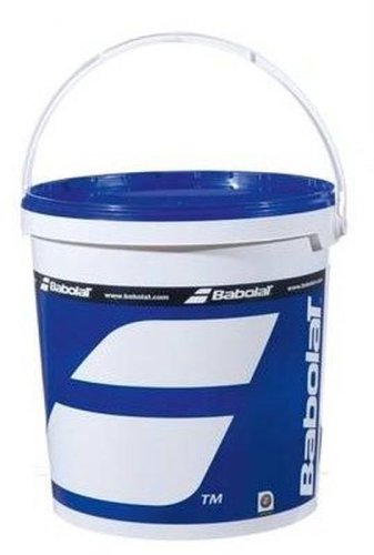 Babolat Foam Soft Bucket 36B