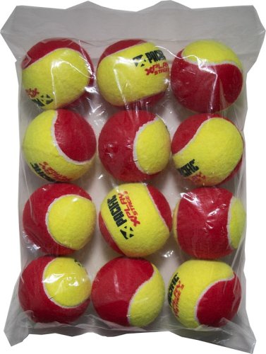 Pacific Play &amp; Stay Stage 3 Red Polybag 12B