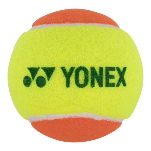Yonex Kids 30 Stage 2 Orange 60B