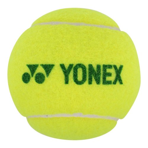Yonex Kids 40 Stage 1 Green 60B