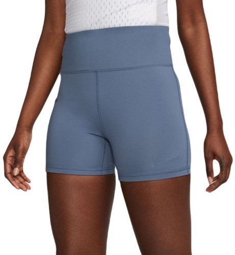 Nike Dri-Fit Club 4" Short - diffused blue/diffused blue