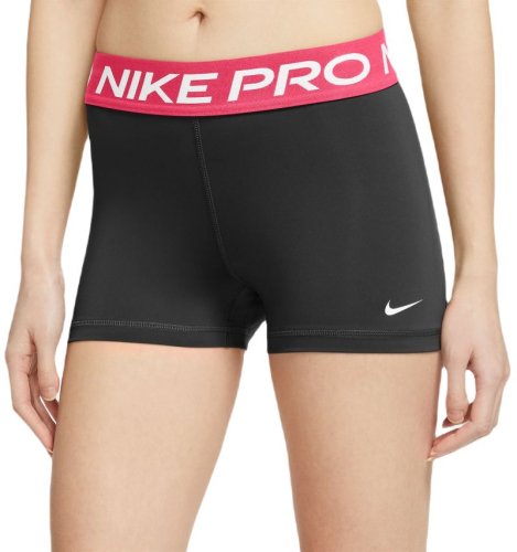 Nike Pro 365 Short 3in