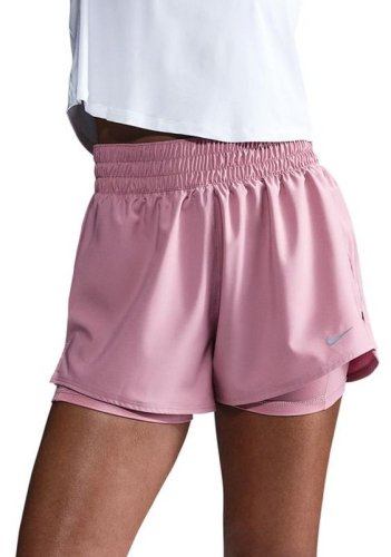 Nike Dri-Fit One