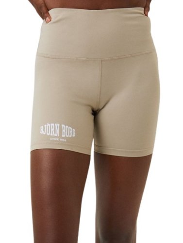 Bj&ouml;rn borg Summer Shorts - aluminum