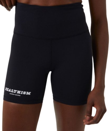 Bj&ouml;rn borg Summer Shorts - black beauty
