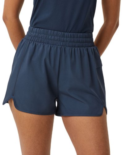 Bj&ouml;rn borg Loose Shorts - outerspace