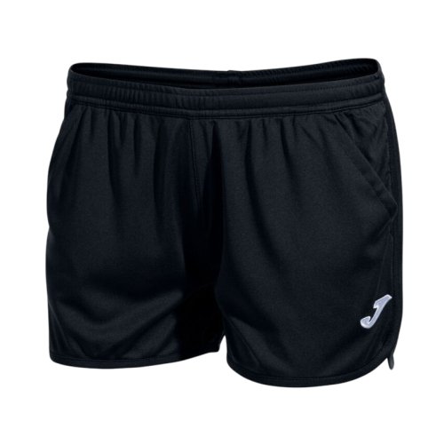 Joma Hobby - black