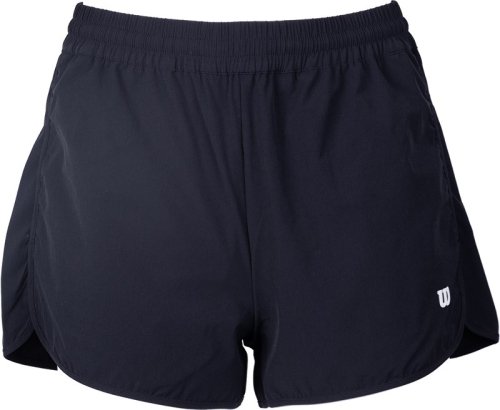 Wilson Team Short - black