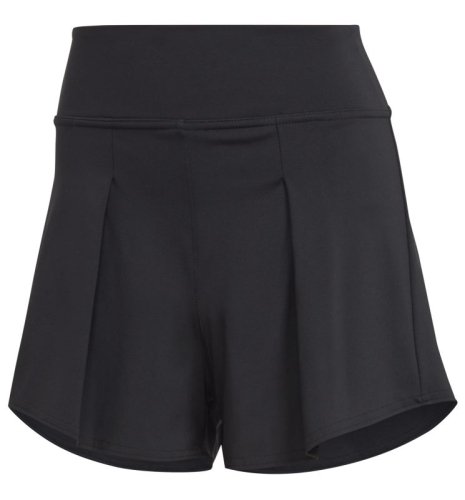 Adidas Match Short - black