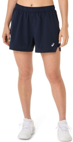 Asics Court 2in1