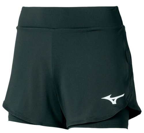 Mizuno Flex