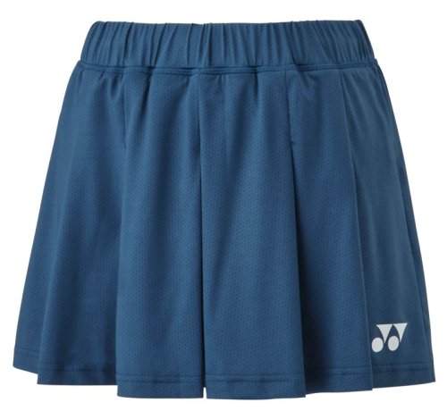 Yonex Tennis Shorts - night sky