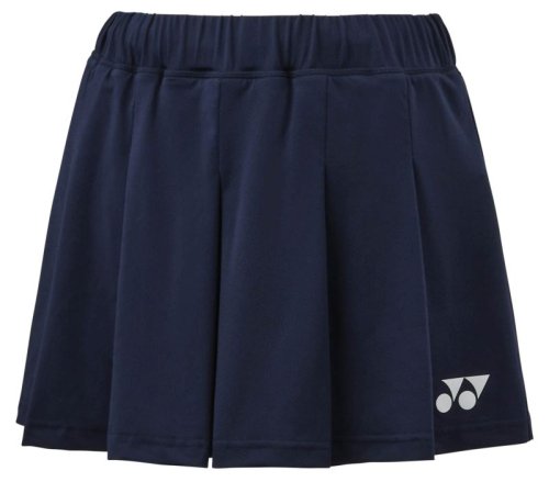 Yonex Tennis Shorts - navy blue
