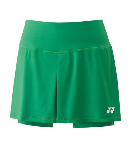 Yonex Shorts