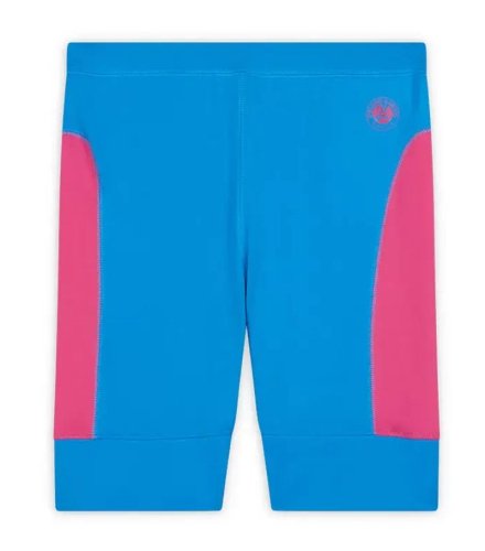 Roland garros Savannah Pop Energy Legging Short