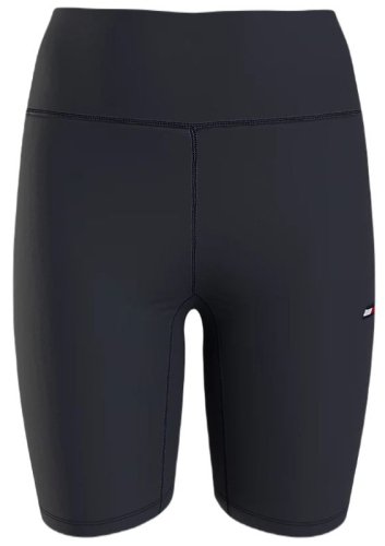 Tommy hilfiger RW Fitted Essential - desert sky