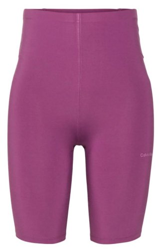 Calvin klein Knit Short - amethyst
