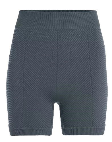 Calvin klein Seamless Knit Short - urban chic