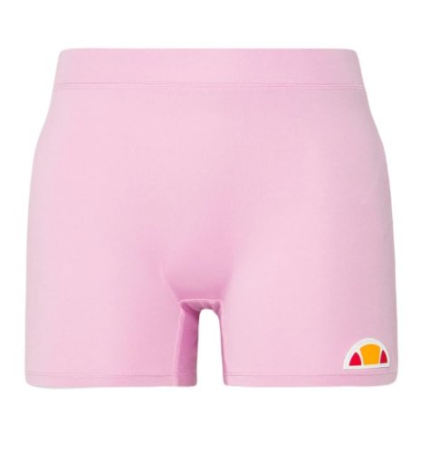 Ellesse Chrissy Short - pink