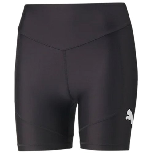 Fit Eversculpt 5 Tight Short - puma black
