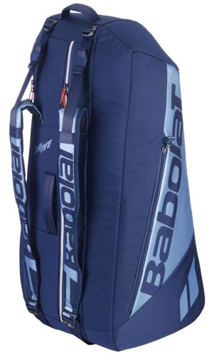 Babolat Pure Drive 11-gen Thermobag X6