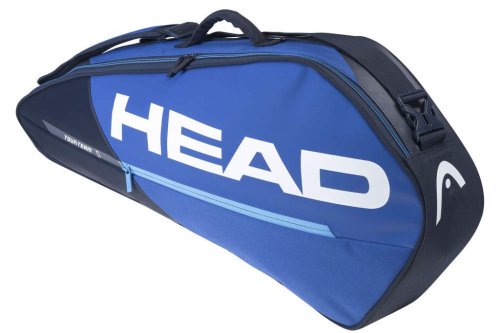 Head Tour Team 3R - blue/navy