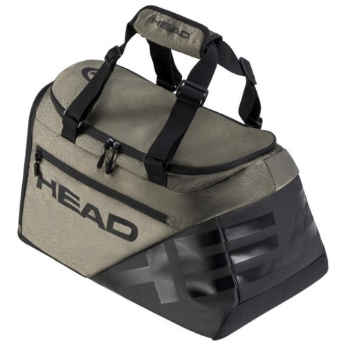 Head Pro X Court Bag 48L - thyme/black