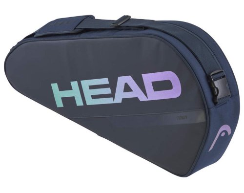 Head Tour Racquet Bag S