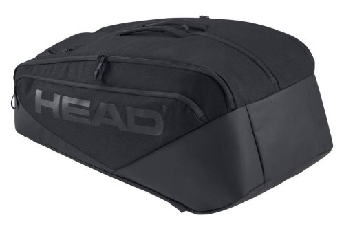 Head Pro X Racquet Bag XL