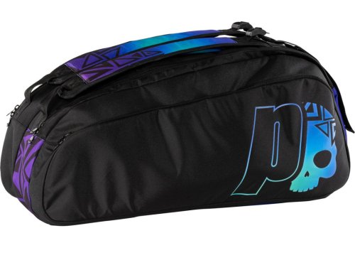 Prince by Hydrogen Neon 2 Comp