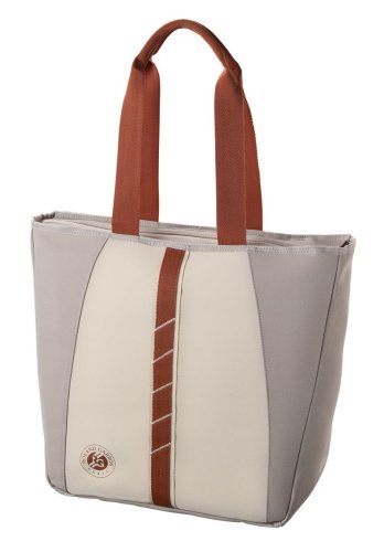 Wilson RG 2025 Tote
