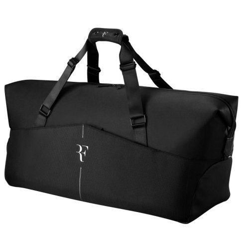Wilson RF Practice Racquet Bag 6PK