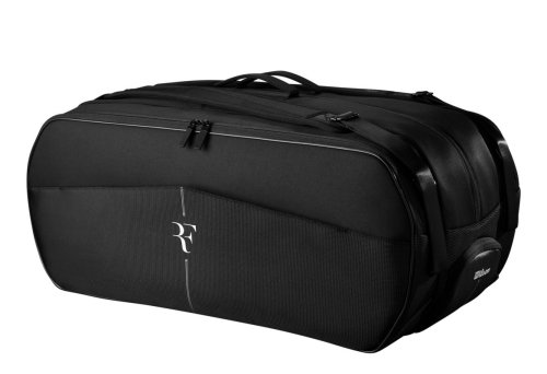 Wilson RF Tournament Racquet Bag 15PK