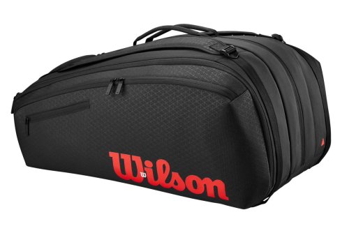 Wilson Clash V3 15PK