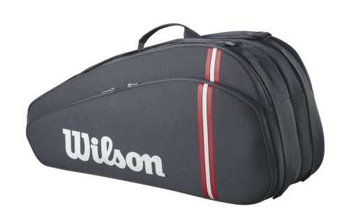 Wilson Tour 6 PK Racket