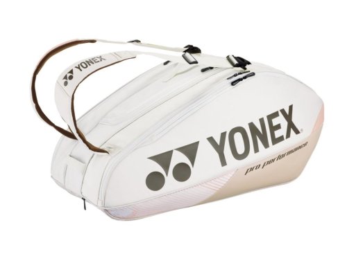 Yonex Pro Racquet Bag (9P)