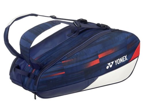 Yonex LIMITED Pro Racket (6p)