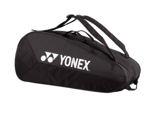 Yonex Team Racquet Bag (9 pcs)