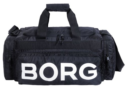 Bj&ouml;rn borg Archive Sports